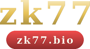 zk77 logo